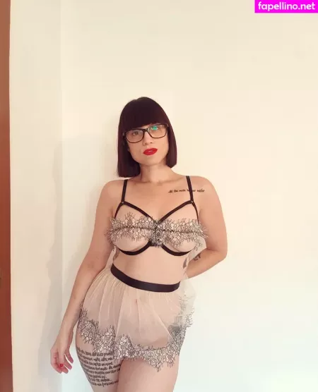 Ledmad OnlyFans Thumbnail #RGA6vPO6Fp