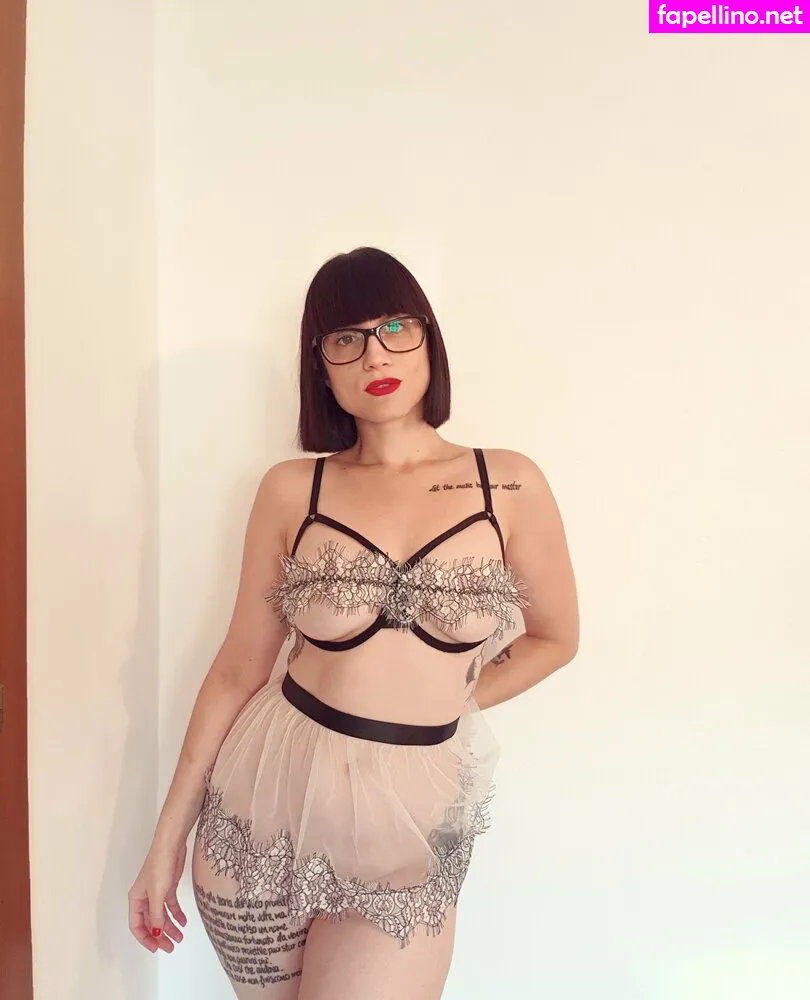 led_mad, ledmad Nude Leaked OnlyFans Photo #RGA6vPO6Fp