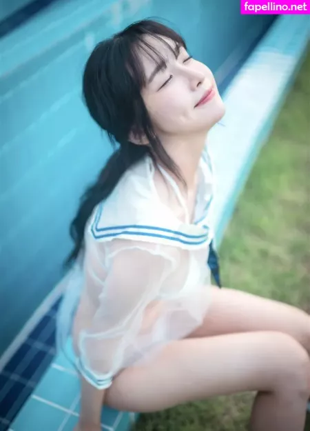 Lee Ahrin OnlyFans Thumbnail #l0DCUaP5hk