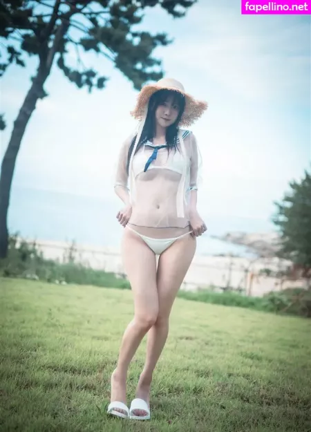 Lee Ahrin OnlyFans Thumbnail #n0l5pWbceu