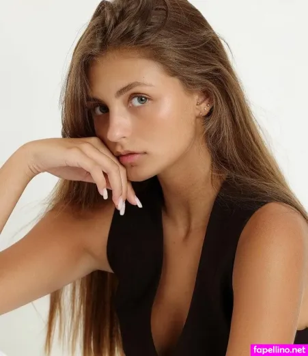 Lee Ann Ben Hamo OnlyFans Thumbnail #g3WUIWtwF3