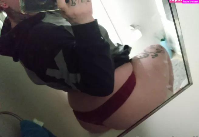 Lee Ann97 OnlyFans Thumbnail #0EkkT7dWLH