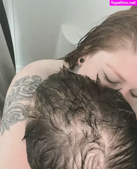 Lee Ann97 OnlyFans Thumbnail #1KyggFOIRW