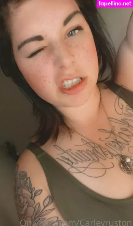 Lee Ann97 OnlyFans Thumbnail #2ryeRIOVEB