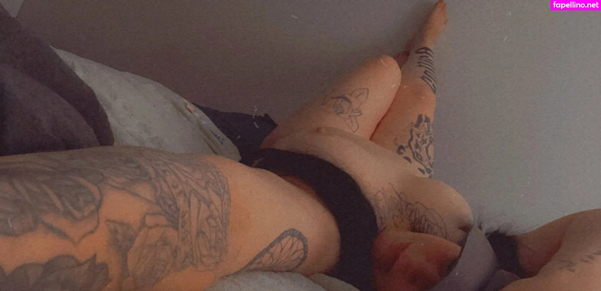 lee_ann97 Nude Leaked OnlyFans Photo #BllHhyEH6u