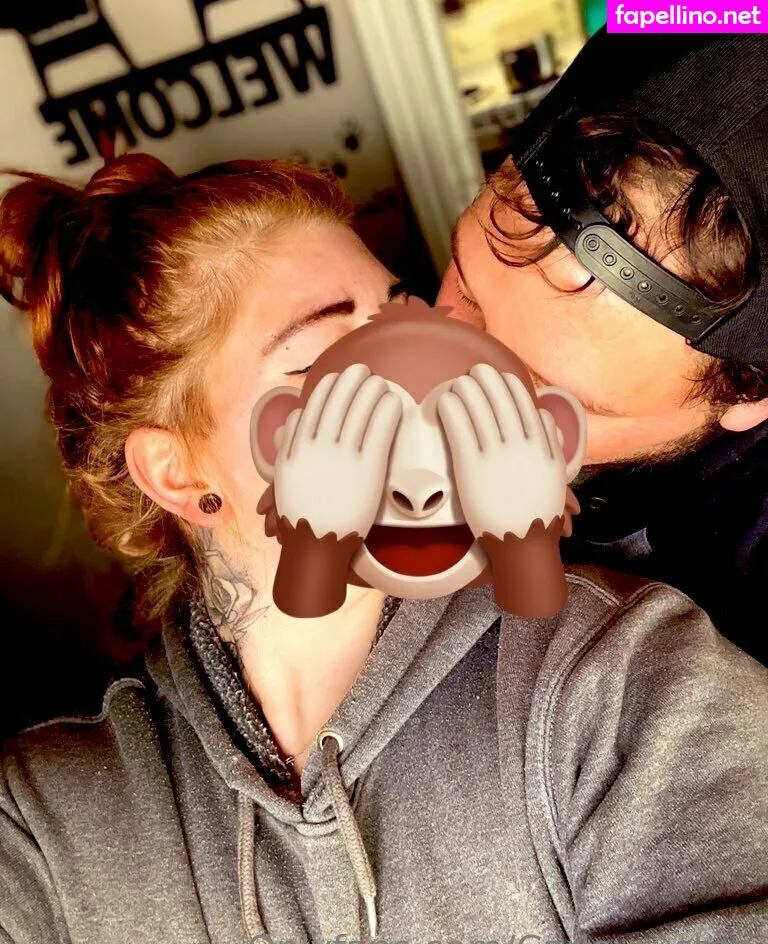 lee_ann97 Nude Leaked OnlyFans Photo #E0dRAiLVZb