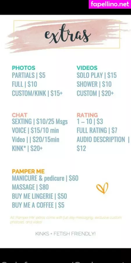 Lee Ann97 OnlyFans Thumbnail #OfmEu7G1ZD