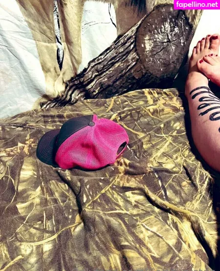 Lee Ann97 OnlyFans Thumbnail #SVA6AF72ux