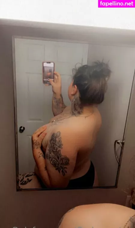 Lee Ann97 OnlyFans Thumbnail #ToyGXuqL3b