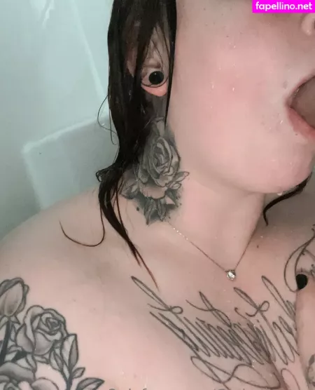 Lee Ann97 OnlyFans Thumbnail #f5w7PGUKX9