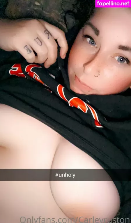 Lee Ann97 OnlyFans Thumbnail #s10bEQQLJ5