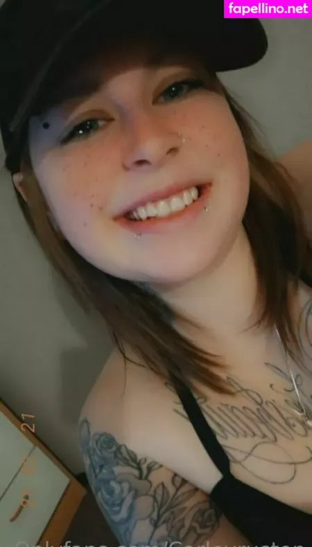 Lee Ann97 OnlyFans Thumbnail #xPYEL2mE49