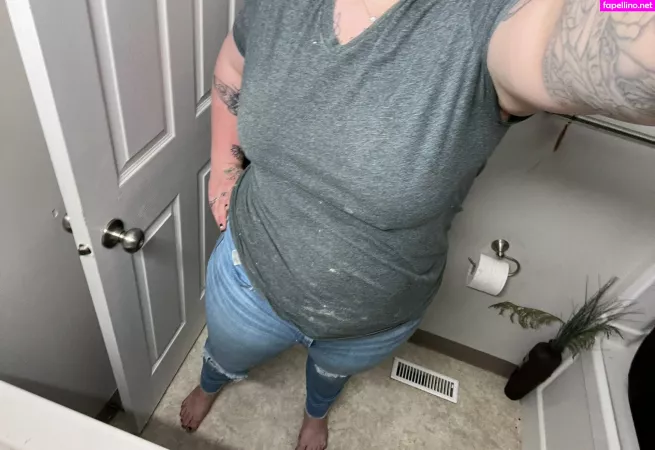 Lee Ann97 OnlyFans Thumbnail #zDBm7G9XRc