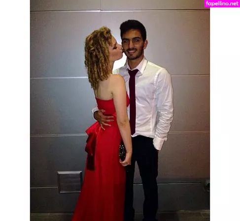 Lee Barkan OnlyFans Thumbnail #1u3h3RysCi