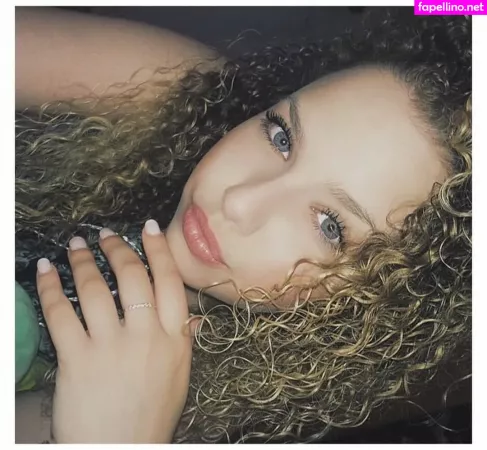 Lee Barkan OnlyFans Thumbnail #2ATqdSWHsX