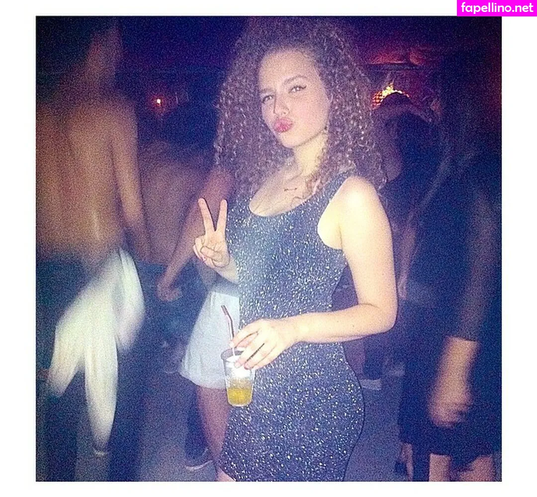 leebarkan Nude Leaked OnlyFans Photo #3QcD6wurfY