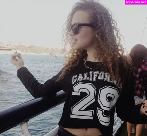 Lee Barkan OnlyFans Thumbnail #4ablniC8ll