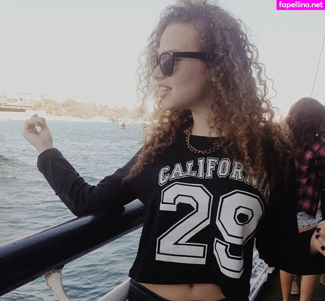 leebarkan Nude Leaked OnlyFans Photo #4ablniC8ll