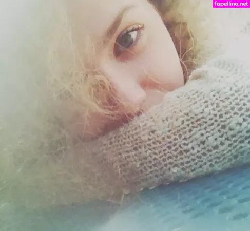 Lee Barkan OnlyFans Thumbnail #5HwAgH1TVu