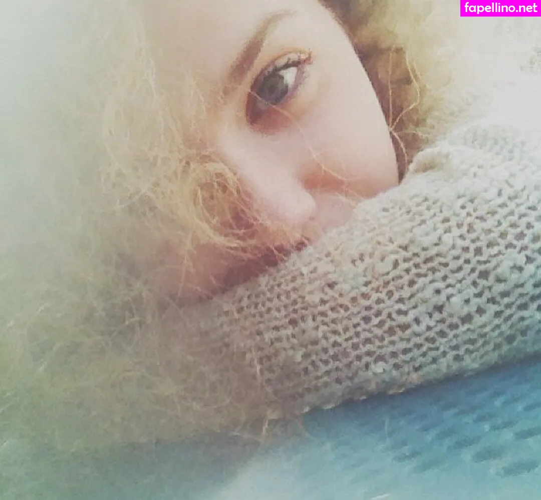 leebarkan Nude Leaked OnlyFans Photo #5HwAgH1TVu