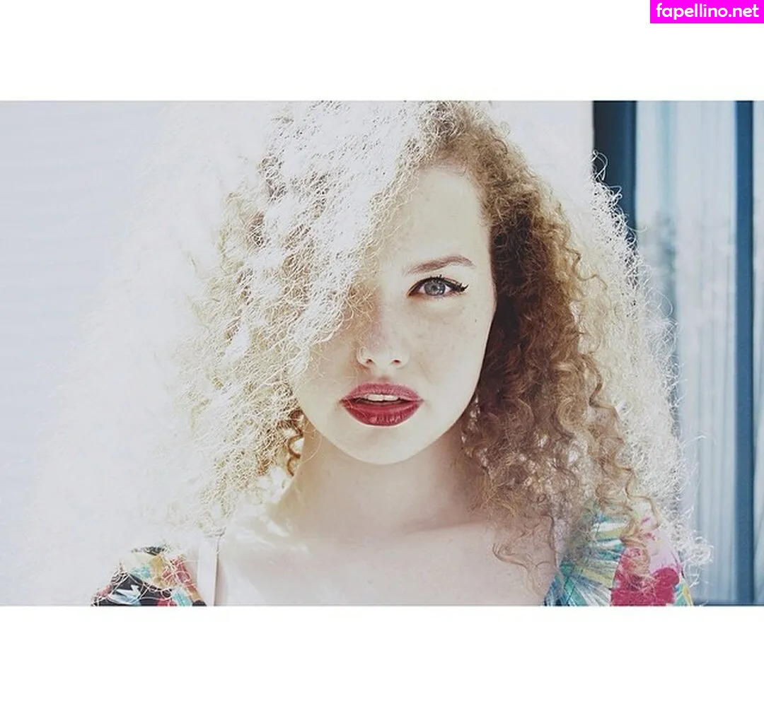 leebarkan Nude Leaked OnlyFans Photo #6zC6YWV1Ty