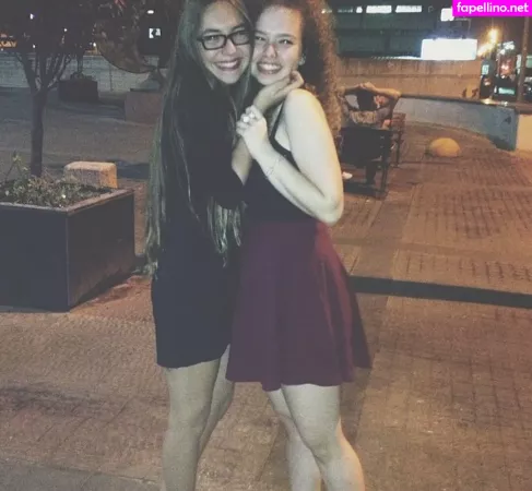 Lee Barkan OnlyFans Thumbnail #79RDhux5Ty