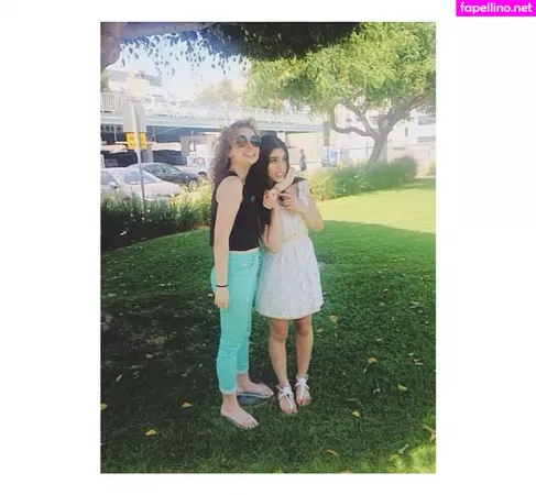 Lee Barkan OnlyFans Thumbnail #89b9zfhInR