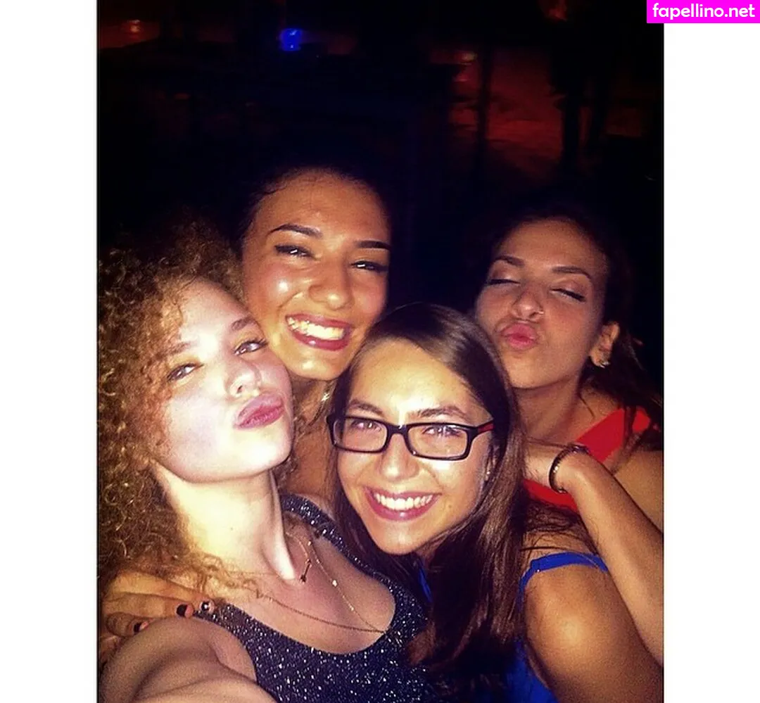 leebarkan Nude Leaked OnlyFans Photo #9GP8stkt36