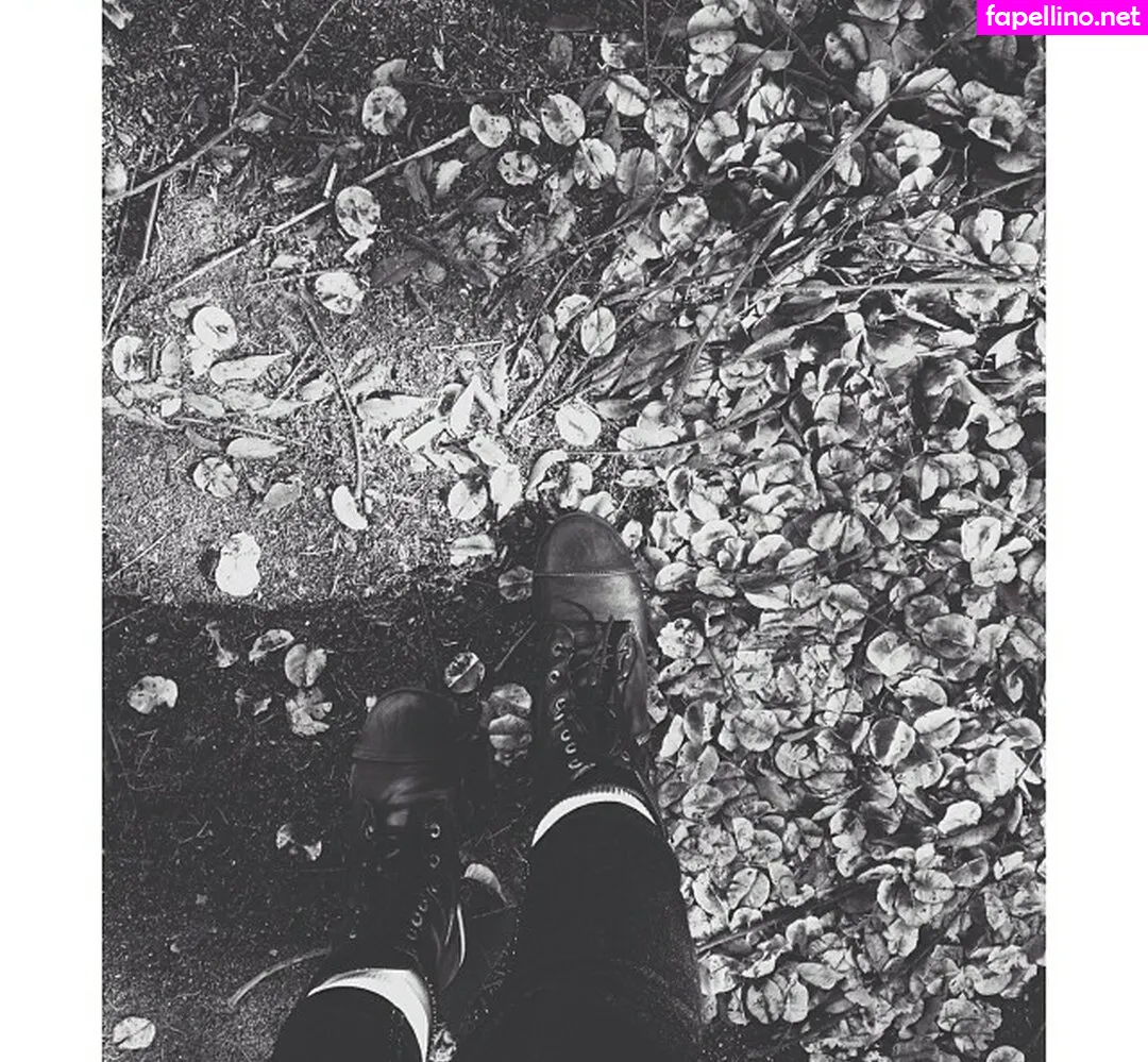 leebarkan Nude Leaked OnlyFans Photo #9l1T20NR1E