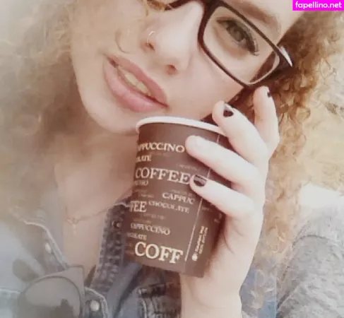 Lee Barkan OnlyFans Thumbnail #D5WnLPefqf