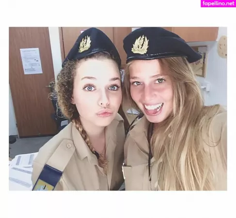 Lee Barkan OnlyFans Thumbnail #EHFVazPJYb