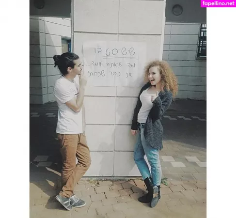 Lee Barkan OnlyFans Thumbnail #IFDenddP02