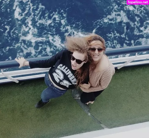 Lee Barkan OnlyFans Thumbnail #JHFQ8Em19A