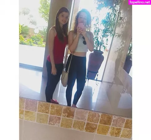 Lee Barkan OnlyFans Thumbnail #McfbEfWupC