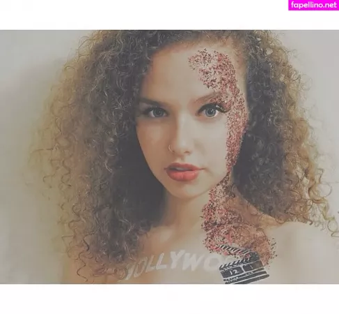 Lee Barkan OnlyFans Thumbnail #OoAQi2ajyL