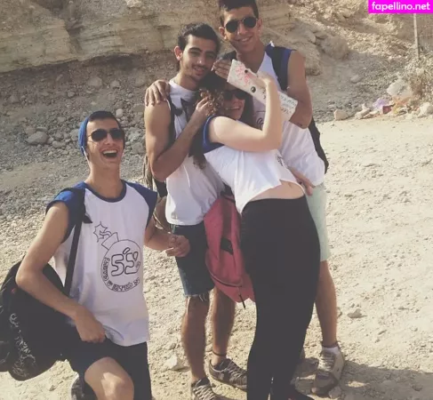 Lee Barkan OnlyFans Thumbnail #Qia0QZFlcb