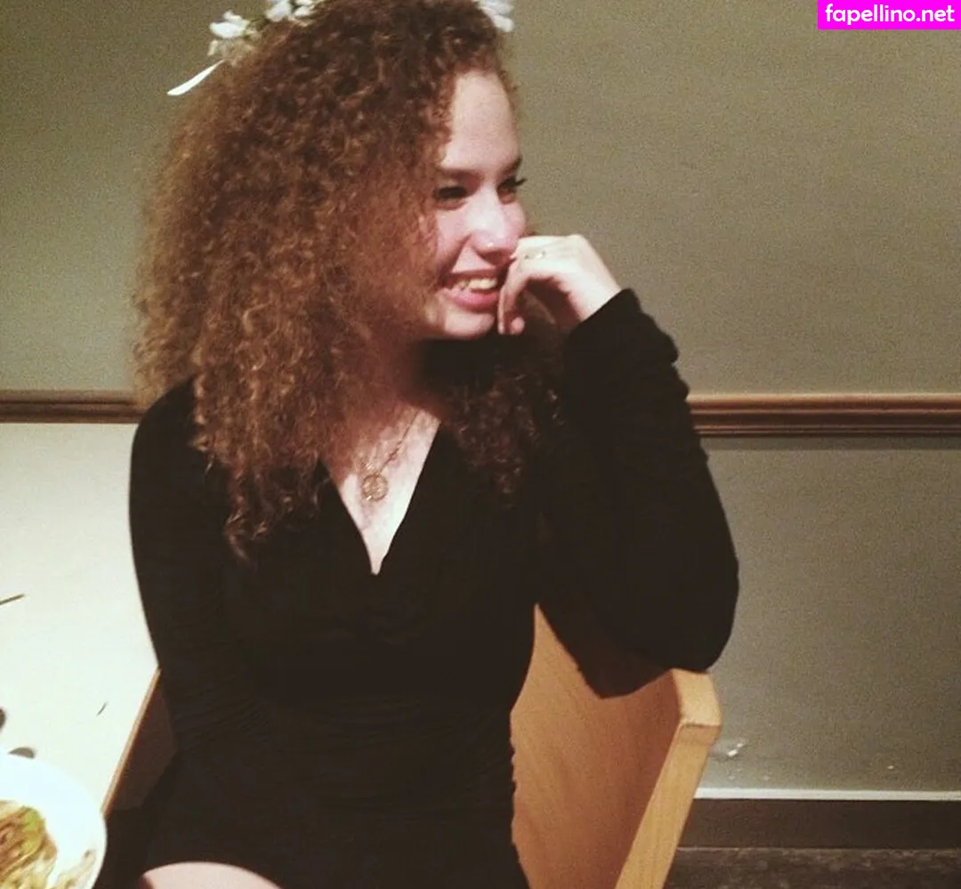 leebarkan Nude Leaked OnlyFans Photo #QwWOJd6qY2