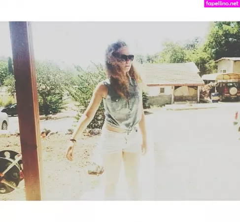 Lee Barkan OnlyFans Thumbnail #SOtdojH09R