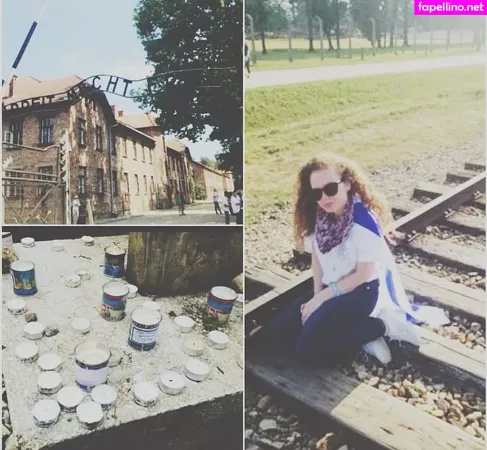 Lee Barkan OnlyFans Thumbnail #SUDaB0P89X