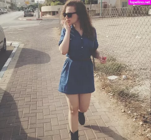 Lee Barkan OnlyFans Thumbnail #TxiUWjvIPB