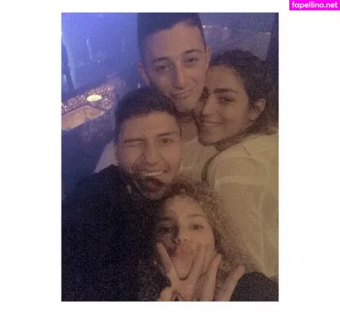 Lee Barkan OnlyFans Thumbnail #VTvINmKUfN