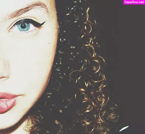 Lee Barkan OnlyFans Thumbnail #bMbtWit9cI