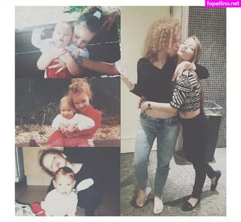 Lee Barkan OnlyFans Thumbnail #czl4bC5BUg