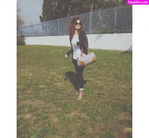 Lee Barkan OnlyFans Thumbnail #dwicTBLSty