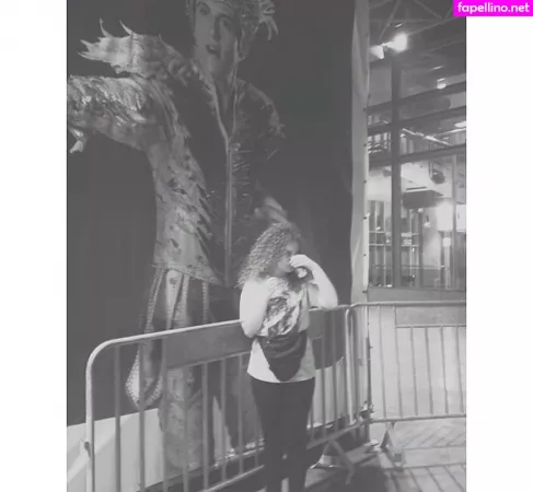 Lee Barkan OnlyFans Thumbnail #ft0u2yEpi8