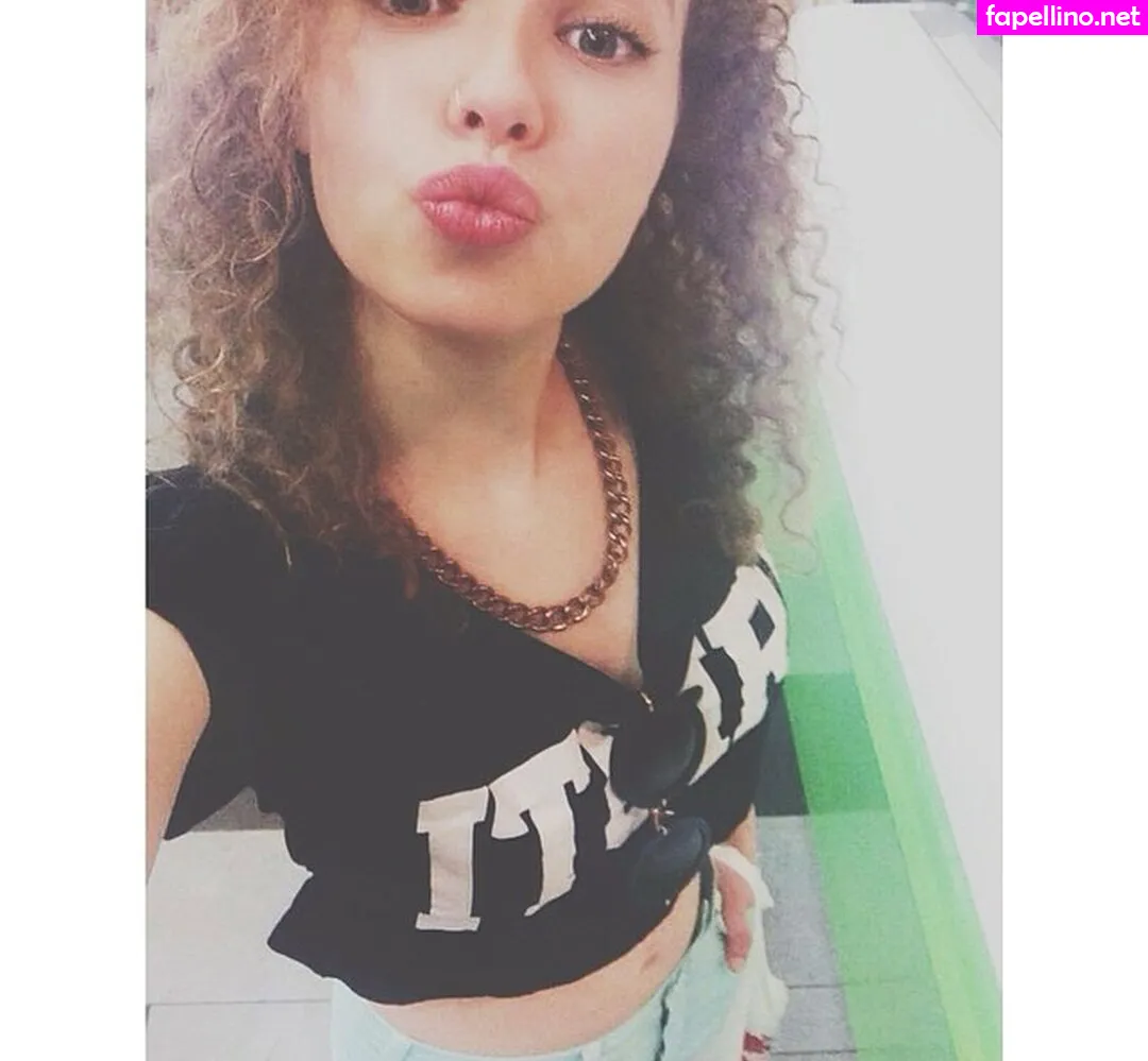 leebarkan Nude Leaked OnlyFans Photo #gOCULDgXvz