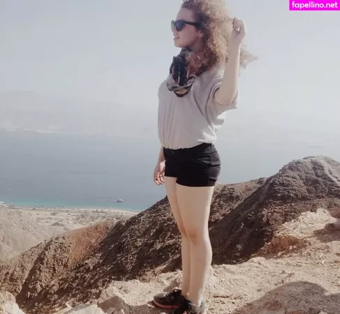 Lee Barkan OnlyFans Thumbnail #sHIVikmUL4