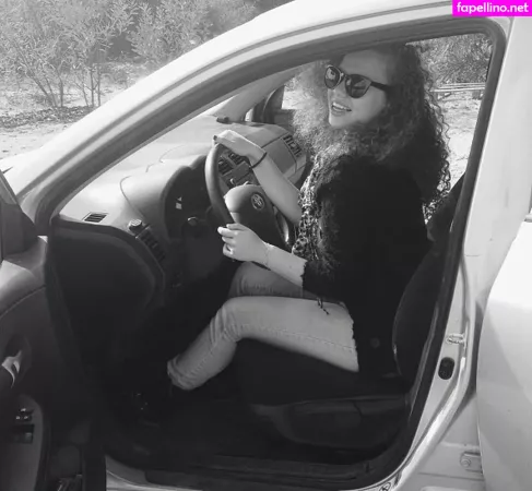 Lee Barkan OnlyFans Thumbnail #tTUswWOTQ4