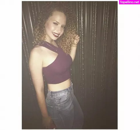 Lee Barkan OnlyFans Thumbnail #ue8efzpoDH