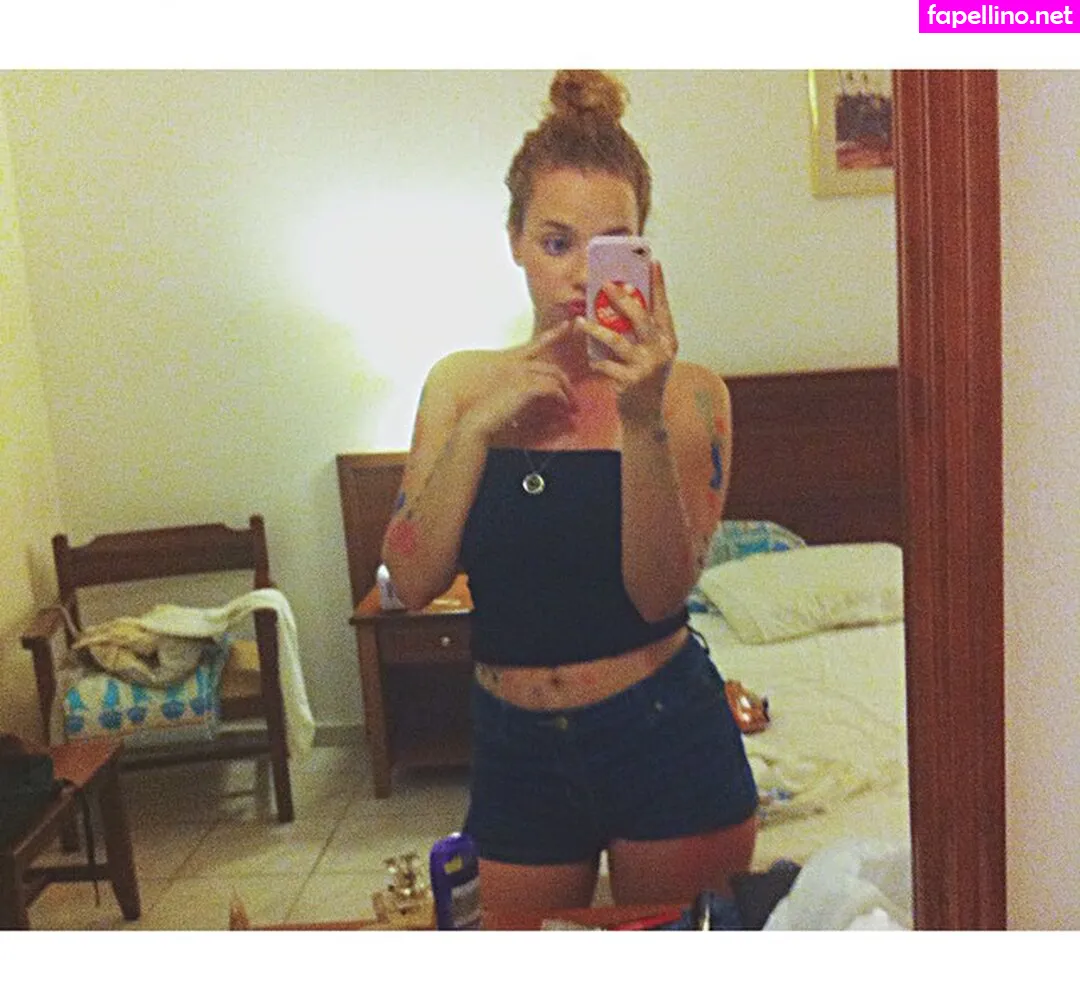 leebarkan Nude Leaked OnlyFans Photo #xXhcdmnmzN